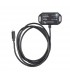 Interface Victron VE Direct Bluetooth Smart Dongle - ASS030536011