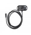 Interface Victron Voir Direct Bluetooth Smart Dongle - Ass030536011