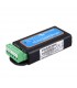 Interface Victron See Bus Smart Dongle - ASS030537010