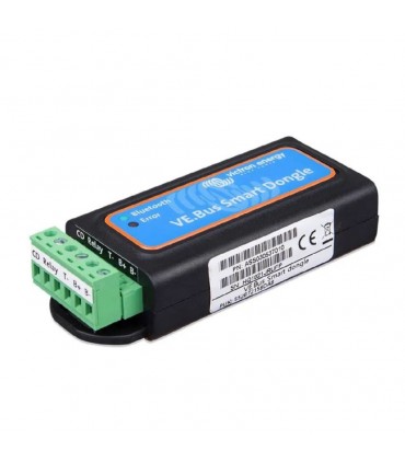 Interface Victron VE Bus Smart Dongle - ASS030537010