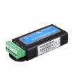 Interface Victron See Bus Smart Dongle - ASS030537010