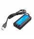 Interface Victron AZ MK3-USB (ve.bus para USB) - Ass030140000