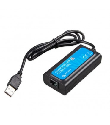 Interfaz Victron AZ MK3-USB (VE.BUS A USB) - ASS030140000