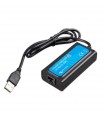 Victron AZ MK3-USB-Schnittstelle (ve.bus an USB) - ASS030140000