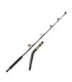 Cane Fisherpro 30Lb 1.70 Meter XTR-STU Stand up