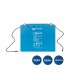 Batterie Victron LifePo4 Smart 12,8V / 50AH - BAT512050610