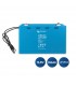 Bateria Victron LIFEPO4 SMART 12,8V/100Ah - BAT512110610