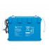 Battery Victron LifePO4 NG 12,8V / 200Ah - BAT512120620