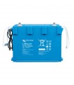 Batterie Victron LifePO4 NG 12,8V / 200AH - BAT512120620