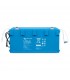 Batterie Victron LifePO4 NG 12,8V / 300AH - BAT512130620