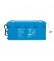 Bateria Victron Lifepo4 Ng 12,8V / 300AH - Bat512130620