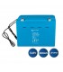 Bateria Victron LIFEPO4 Smart 12,8V/200Ah - BAT512120610
