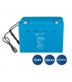 Batterie Victron LifePo4 Smart 12,8 V / 200ah - BAT512120610