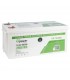 Bateria de litio U-Power Monoblock 12.8V 200AH -  4S4P - 521*238*220 mm
