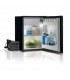 C42L Vitifrigny Geladeira Porta cinzenta (42L) - 0400-0564