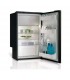 C85i Viifrigo Réfrigérateur Réfrigérateur Grey Porte (85L) - 0400-0572
