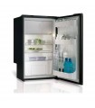 C85i vitifrigo geladeira geladeira cinzento porta (85L) - 0400-0572
