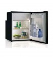C90i Vitifrigo Kühlschrank Kühlschrank Graue Tür (90l) - 0400-0517