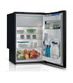 Nevera Vitifrigo C115I Nevera puerta gris (115L) - 0400-0536