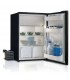 C130L VITIFRIGO Kühlschrank Kühlschrank Graue Tür (130l) - 0400-0537