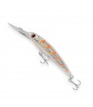 Minnow Trolling noeby nbl9046 120mm 32gr diversi colori