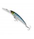 Minnow Trolling NOEBY NBL9046 160mm 73Gr Mehrere Farben
