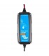 Victron azul inteligente IP65 24/5 (1) 230V CEE 7/17 - BPC240531064R