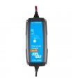 Cargador Victron Blue Smart IP65 24/5(1) 230V CEE 7/17 - BPC240531064R