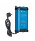 Chargeur Victron Blue Smart IP22 24/8 (1) 230V CEE 7/7 - BPC240842002