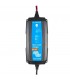 Ladegerät Victron Blue Smart IP65 24/8 (1) 230V EWG 7/17 - BPC240831064R