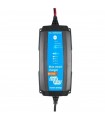 Carregador Victron Blue Inteligente IP65 24/8 (1) 230V CEE 7/17 - BPC240831064R