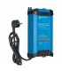 Chargeur Victron Blue Smart IP22 24/12 (1) 230V CEE 7/7 - BPC241242002