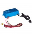 Carregador Victron Blue Inteligente IP67 24/12 (1) 230V CEE 7/7 - BPC241247006