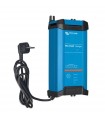 Victron azul inteligente IP22 24/16 (1) 230V CEE 7/7 - BPC241647002