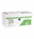 Batterie de lithium U-Power Monoblock 12.8V 300AH - 4S4P - 4S4P - 521 * 238 * 220 mm