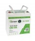 Batteria al litio a U-Power Monoblocco 12,8 V 50AH - 4S4P - 229 * 138 * 205 mm