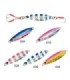 Jigpara Slow Major Craft -10 gramos