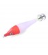 Soft Galeb DTD 1.5 55mm 3.2GR RH