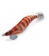 Wunded Fish Egi DTD 3.5 - 17.5gr 105mm várias cores