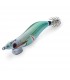 Wunded Fish Egi DTD 3.5 - 17.5gr 105mm verschiedene Farben