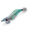 Wunded Fish EGI DTD 3.5 - 17.5gr 105mm Various Colors
