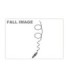 Jigpara Slow Major Craft -10 gramas