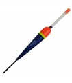 HAEWON FLOAT CHEMISCHES LICHT F1-45-46-47