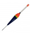 Float Haewon Chimical Light A1-43-44-45-46