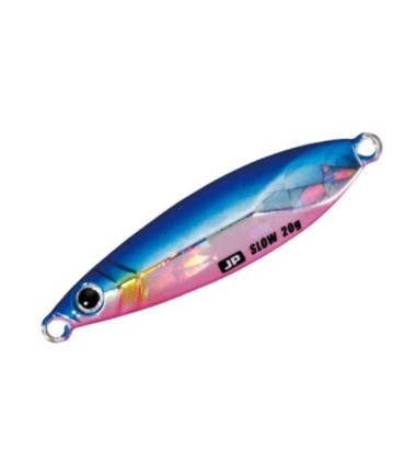 Jigpara Slow Major Craft -10 gramos
