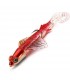 Flying Fish Fly JLC 150gr Diversi colori