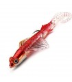 Flying Fish Fly JLC 150gr Diversi colori
