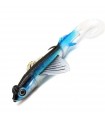 Flying Fish Fly JLC 180gr Several colors