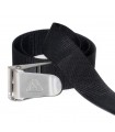 Cointuron Cressi Nylon Diving avec boucle inox.