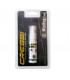 Protecteur antipog antifog Mini Cressi 15ml